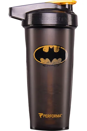 Performa Perfect Shaker, Batman, 800 ml