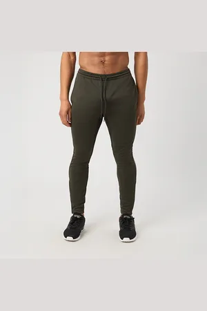 Björn Borg Essential Active Pants Peat