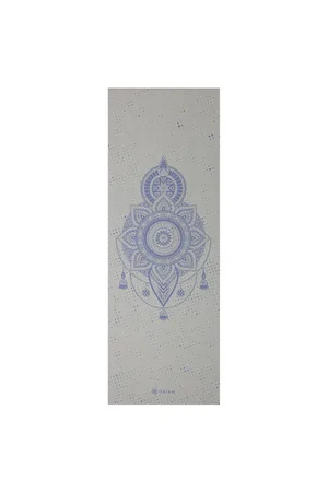 Gaiam Celestial Classic 5 mm Sininen