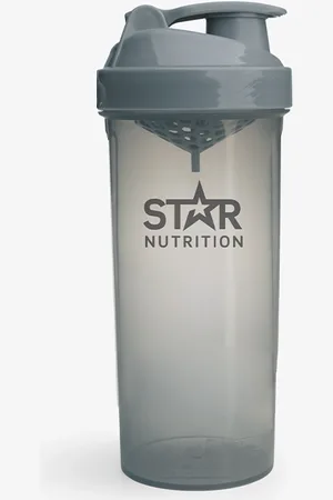 Star Nutrition Star Nutrition Shaker 800 ml