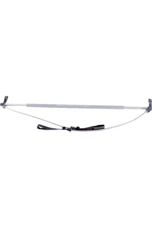 Gymstick Original 2.0 Kuminauha Sauvalla