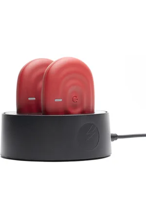 THERABODY PowerDock Charging Station