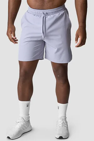 ICANIWILL Mirage Shortsit Sininen