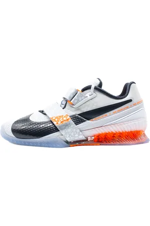 Nike Romaleos 4, -Color/ -Color