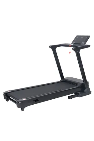 Titan Treadmill T66