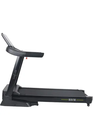 Titan Delta Treadmill T50