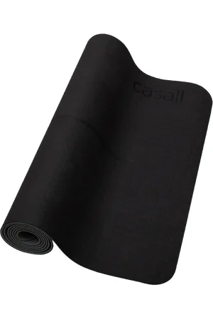 Casall Joogamaton Sijainti 4mm