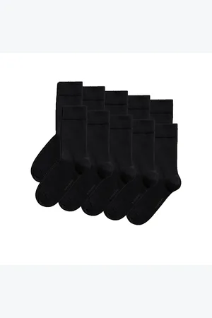 Björn Borg Essential Sukat 10-pack