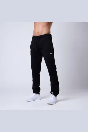 CLN Athletics CLN Ghost Pant, Black