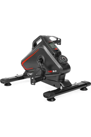 Gymstick Minipyörä 2.0