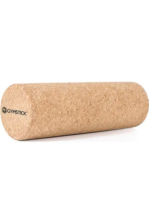 Gymstick Faskiarulla