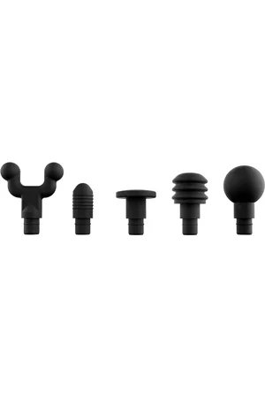 Hype Hypervolt 2 Attachment Heads