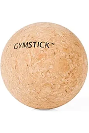 Gymstick Faskiapallo