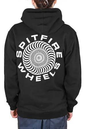 Spitfire Classic 