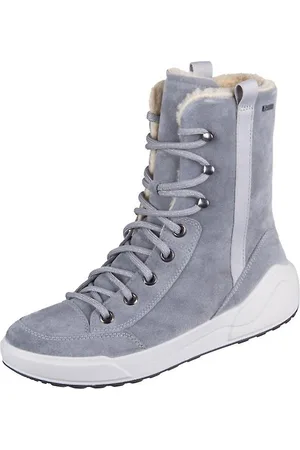 Legero Kodikkaat 20001802410 universaalit talvinaiset 5.5 UK / 38 1/2 EUR