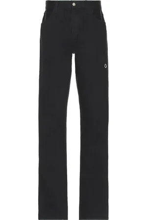 Moncler X Fragment Trousers in