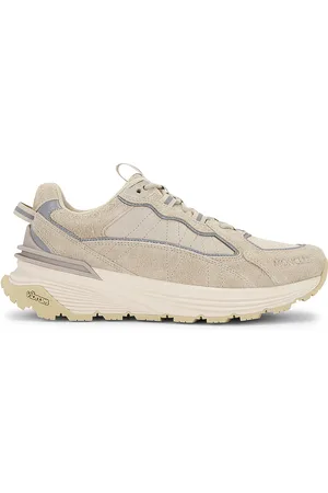 Moncler Lite Runner Sneaker in