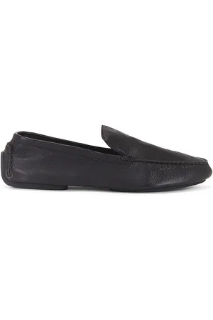 The Row Lucca Slip On in