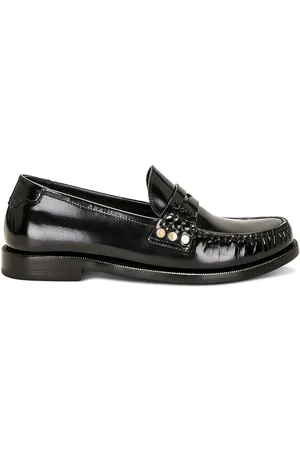 Saint Laurent Le Loafer 15 in