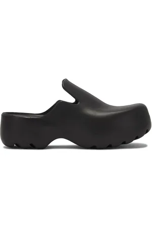 Bottega Veneta The Rubber Flash in