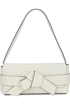 Acne Studios Musubi Elongated Bag in