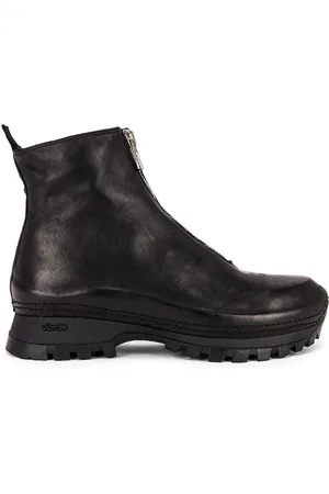 GUIDI VS01 in
