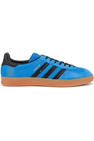 adidas Gazelle Indoor in
