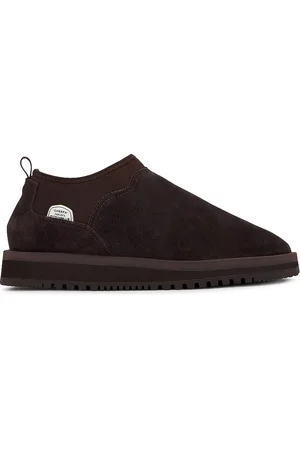 SUICOKE Ron Swpab Mid in