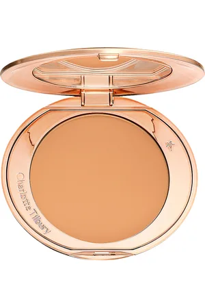 Charlotte Tilbury Airbrush Flawless Finish in