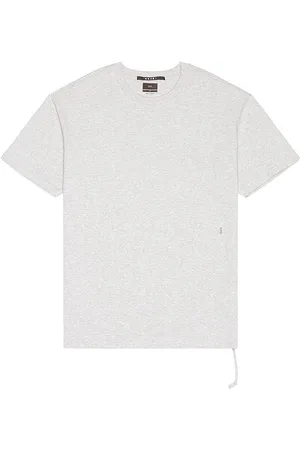 KSUBI 4 x 4 Biggie SS Tee in
