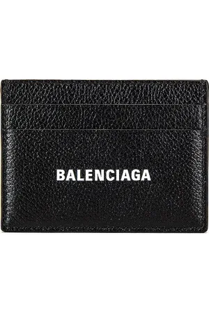 Balenciaga Cash Cardholder in