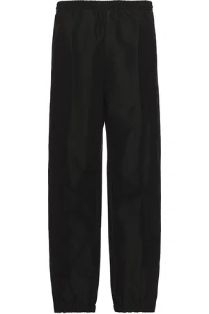 Botter X Reebok Track Pant in