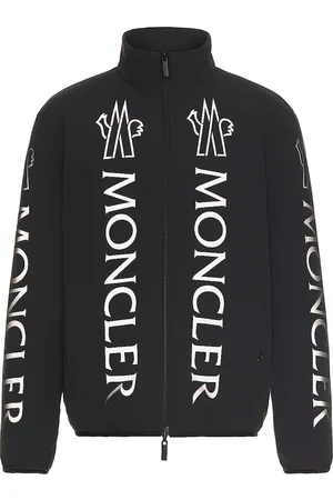 Moncler Ponset Jacket in