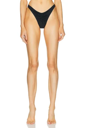 Bananhot Niki Bikini Bottom in