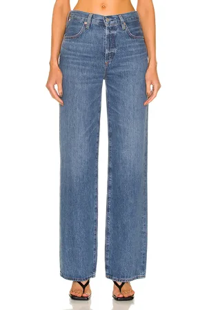Citizens of Humanity Annina Trouser in