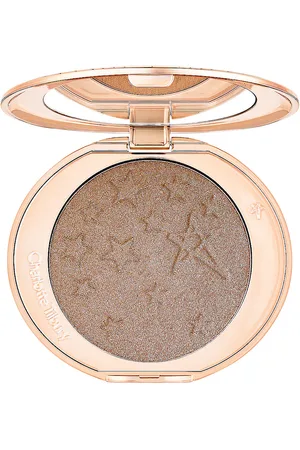 Charlotte Tilbury Hollywood Glow Glide Face Architect Highlighter in