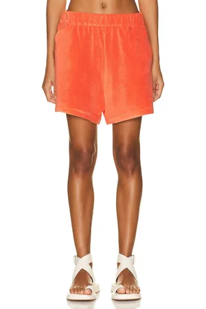 Moncler Terry Short in