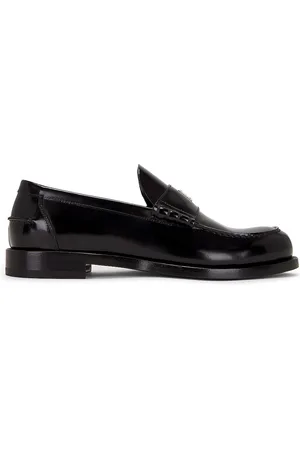 Givenchy Mr G Loafer in