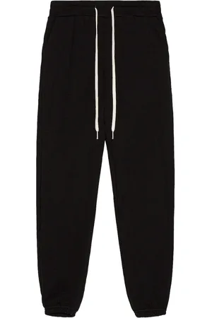 JOHN ELLIOTT LA Sweatpants in