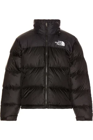 The North Face 1996 Retro Nuptse Jacket in