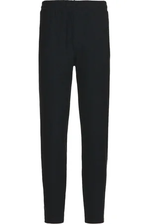 Beyond Yoga Take It Easy Pant in
