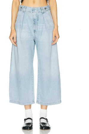 Citizens of Humanity Payton Utility Trouser in
