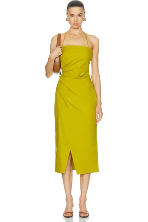 A.L.C. Charlotte Dress in