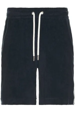 Moncler Shorts in