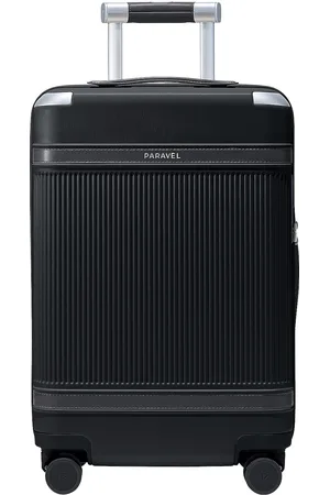 Paravel Aviator Carry-On More in