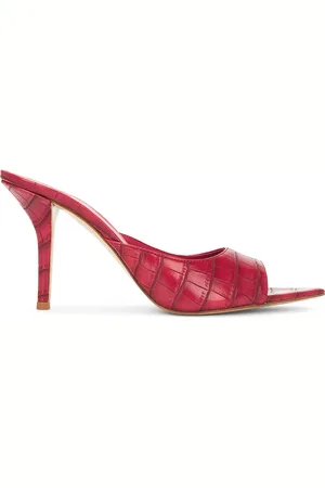 Gia Borghini Perni Mule in