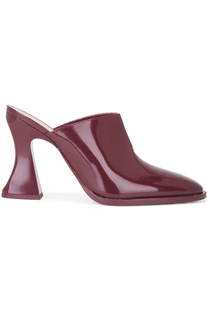 Bottega Veneta Cha Cha Mule in