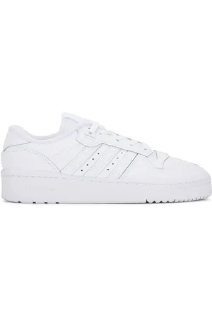 adidas Rivalry Low Sneaker in