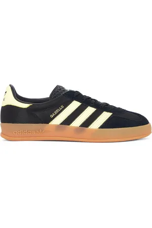 adidas Gazelle Indoor in