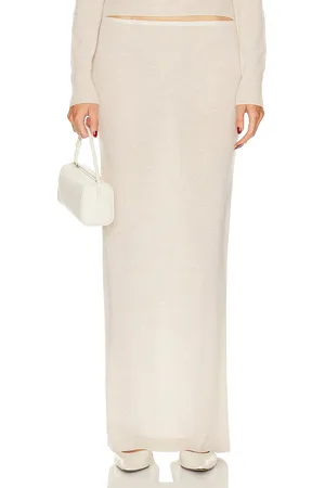ÉTERNE Emma Skirt in